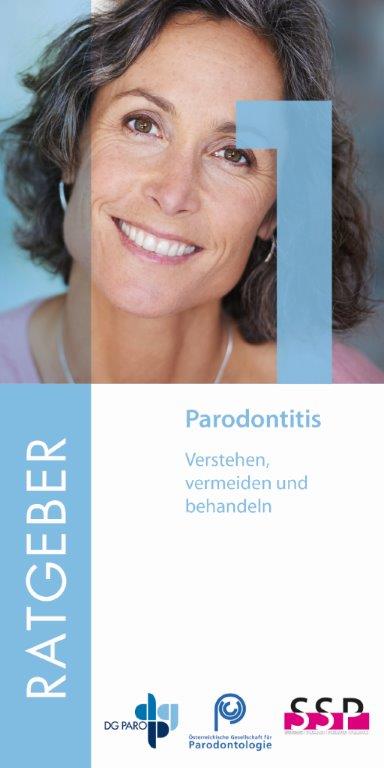 Abb_ParoRatgeber_Cover (2).jpg
